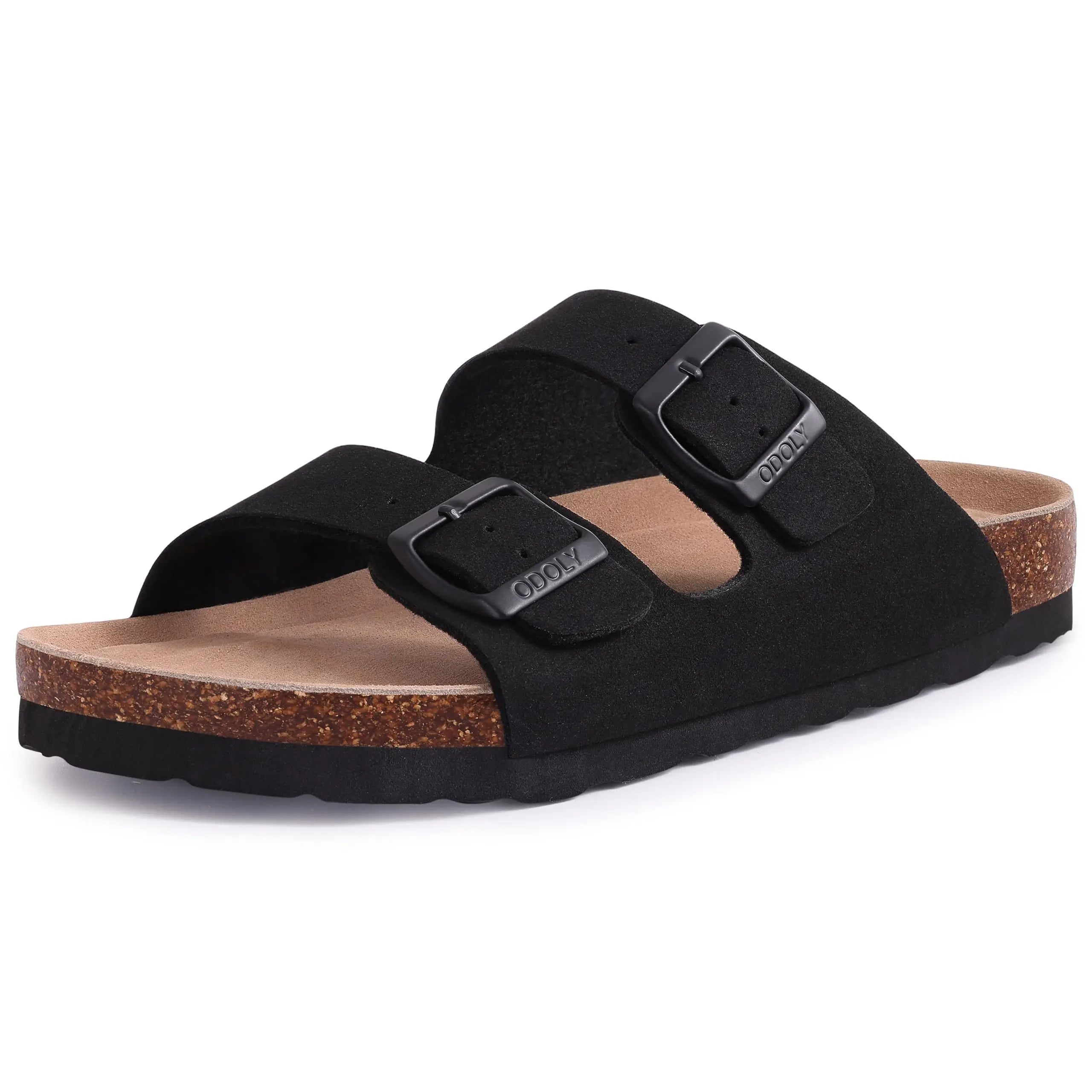 Birkenstock Sandália