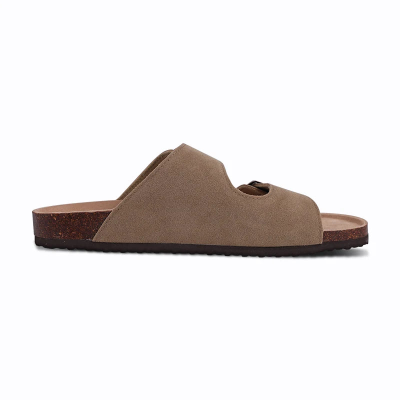 Birkenstock Sandália