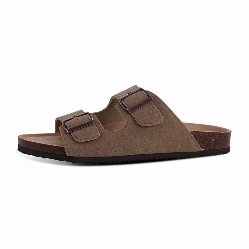 Birkenstock Sandália