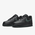 Nike Air Force 1 Black