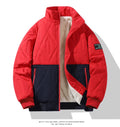 Nordic Elite Jacket