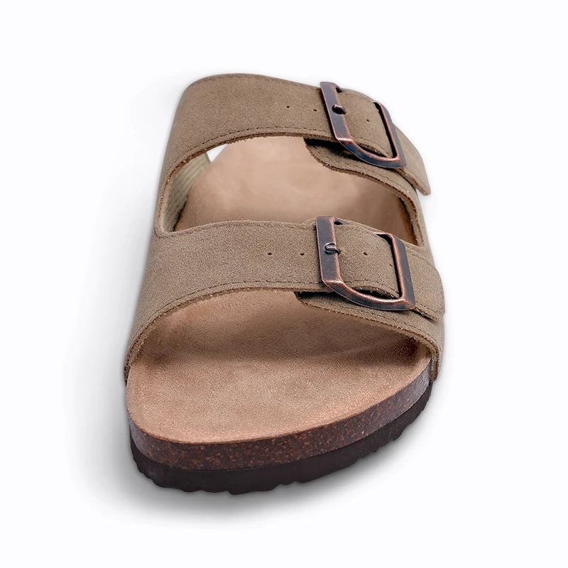 Birkenstock Sandália