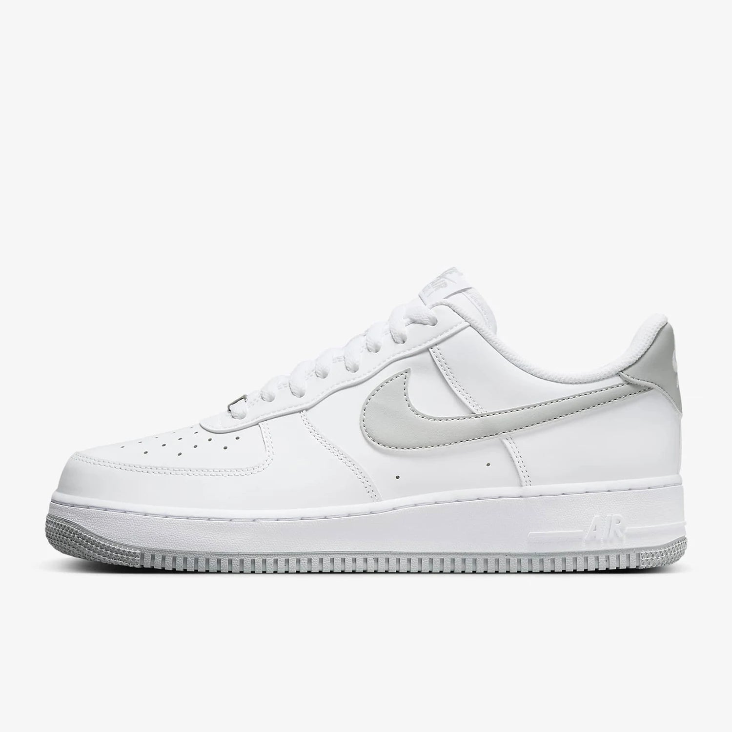 Nike Official Air Force 1