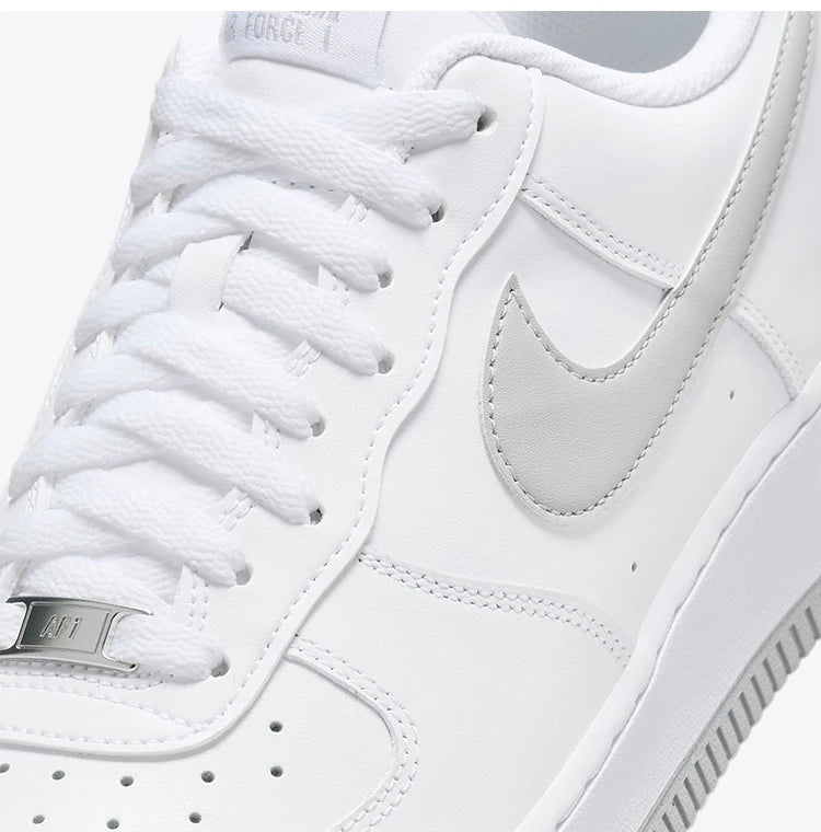 Nike Official Air Force 1