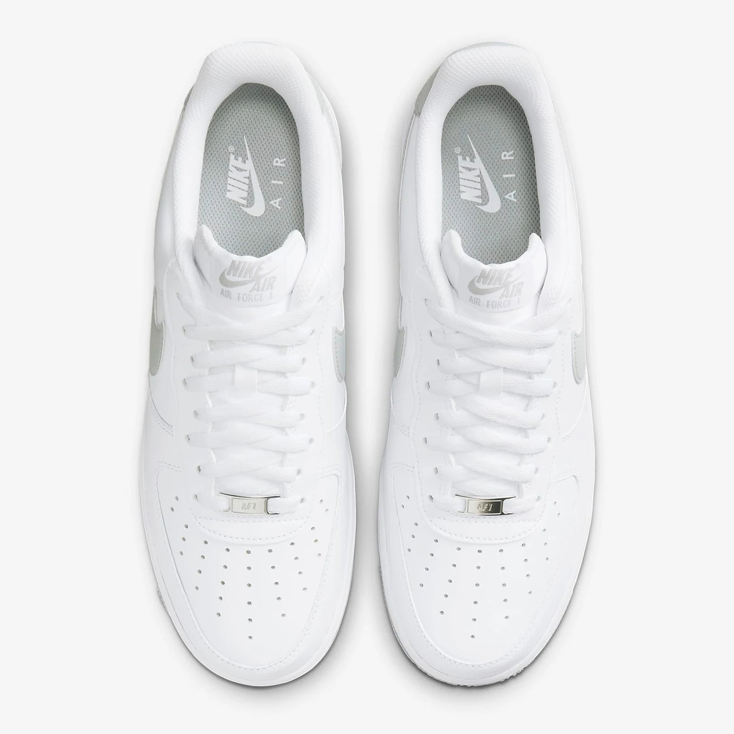 Nike Official Air Force 1