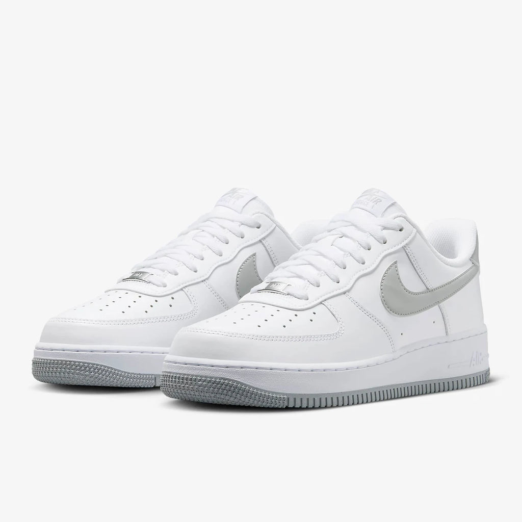 Nike Official Air Force 1