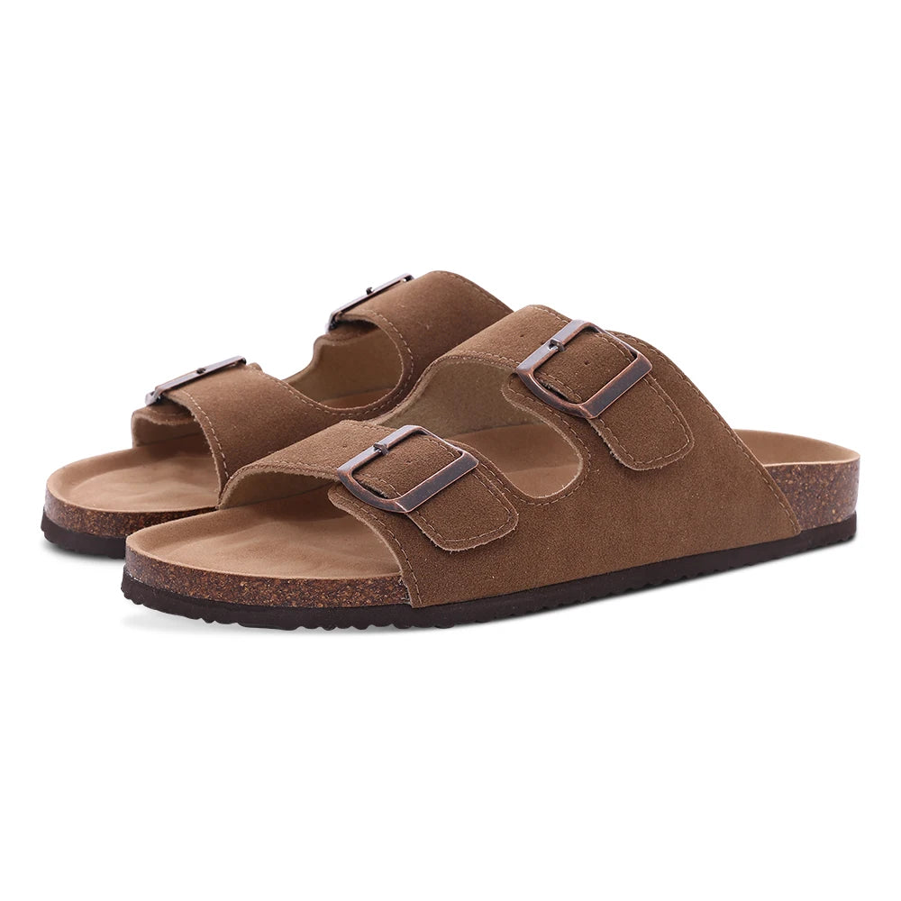 Birkenstock Sandália