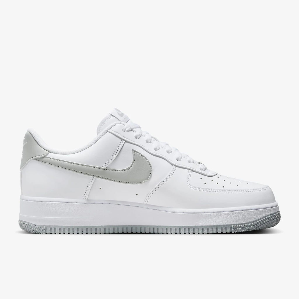 Nike Official Air Force 1