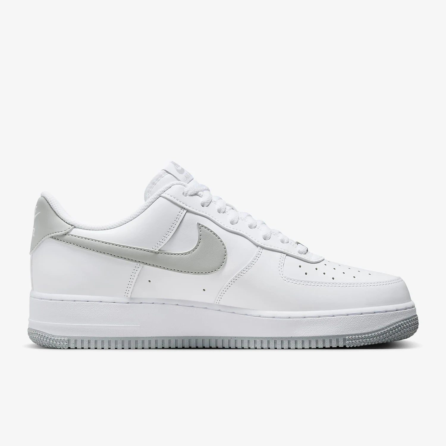 Nike Official Air Force 1