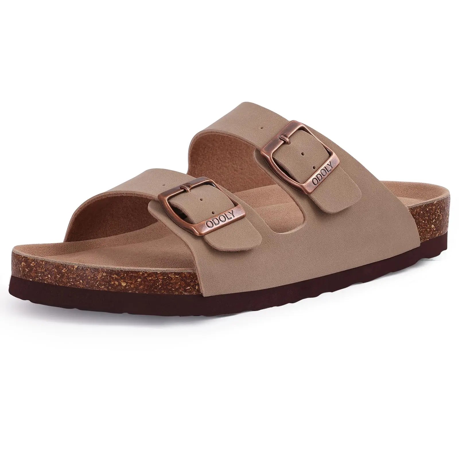 Birkenstock Sandália
