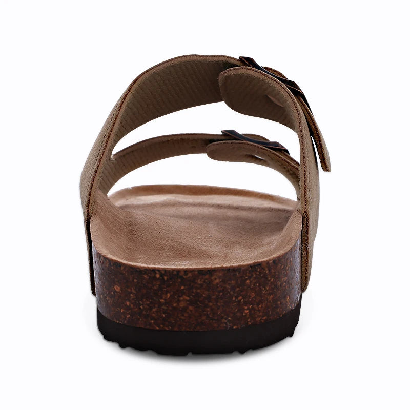 Birkenstock Sandália