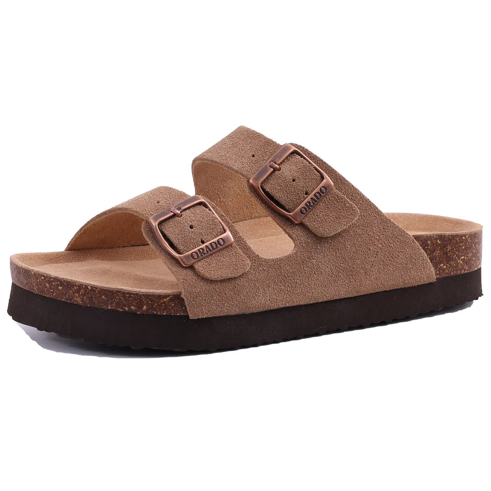 Birkenstock Sandália