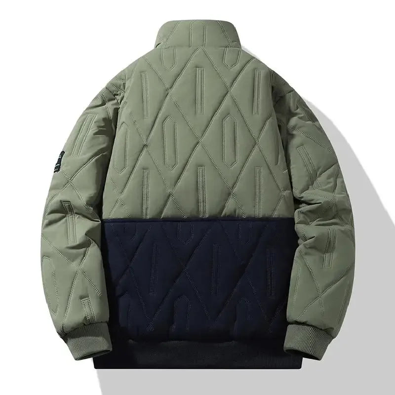 Nordic Elite Jacket