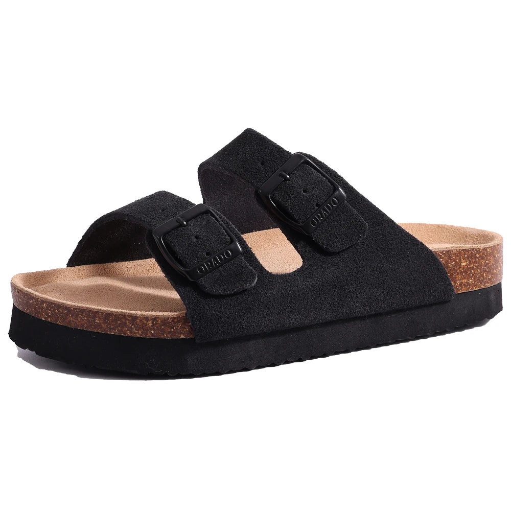 Birkenstock Sandália