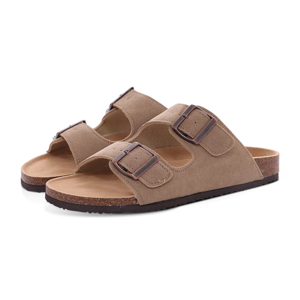 Birkenstock Sandália