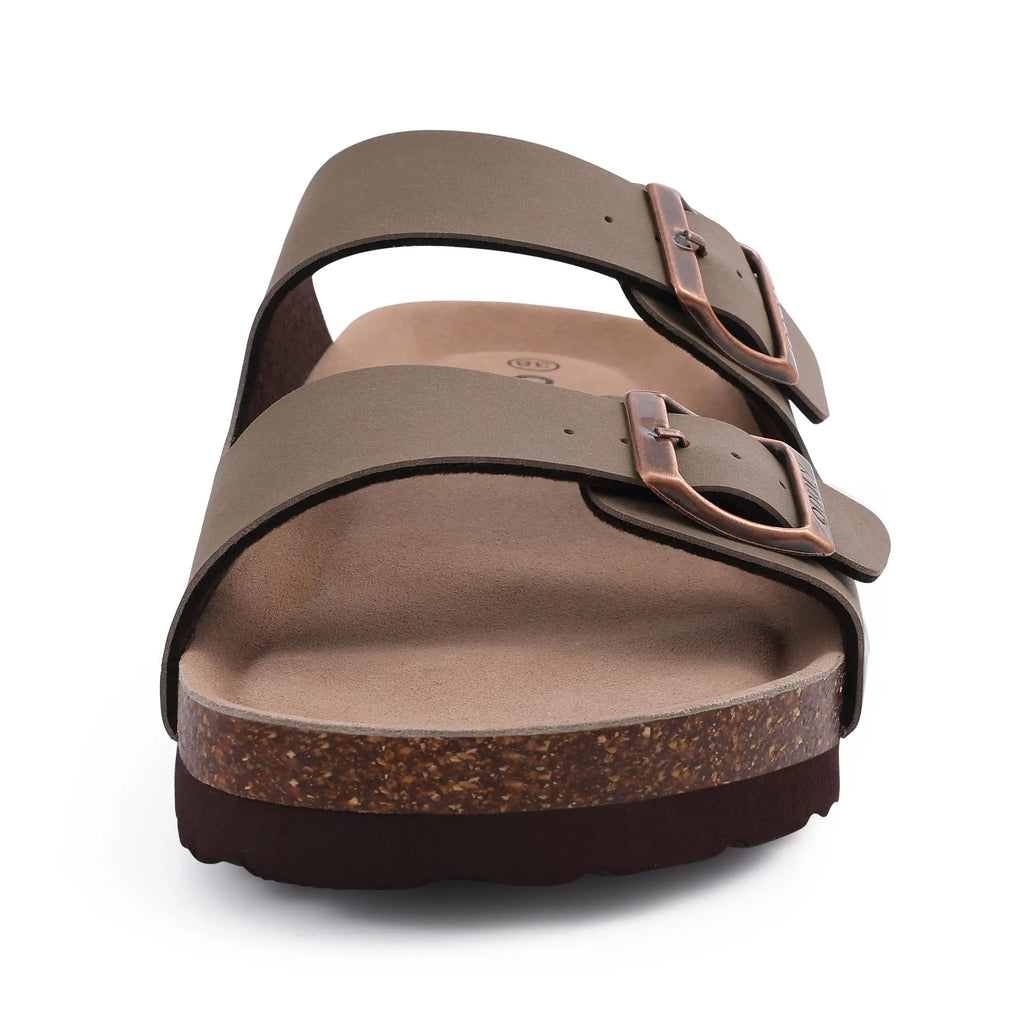 Birkenstock Sandália
