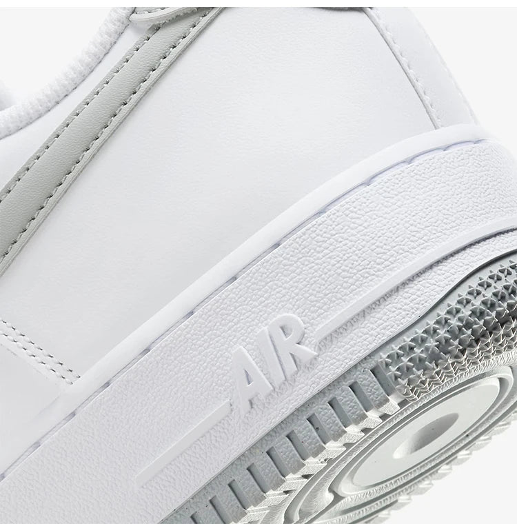 Nike Official Air Force 1