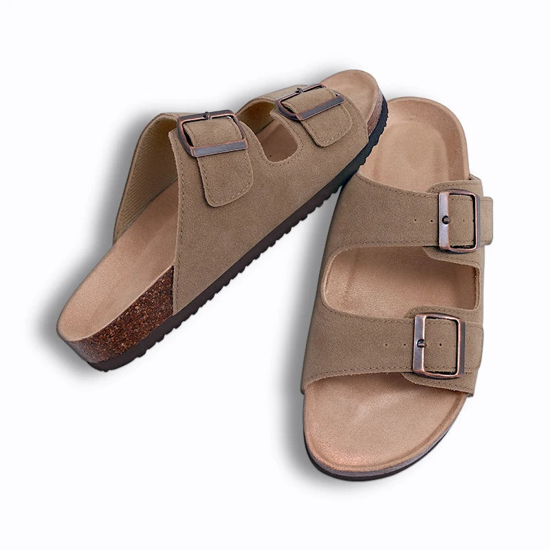 Birkenstock Sandália
