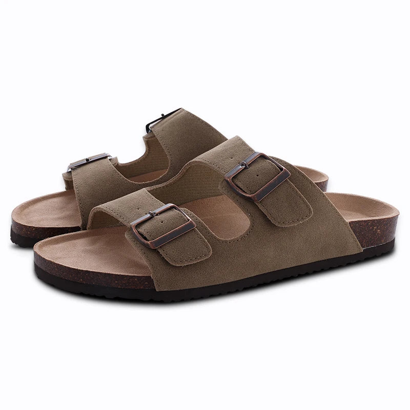 Birkenstock Sandália