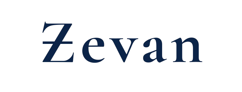 Zevan Store